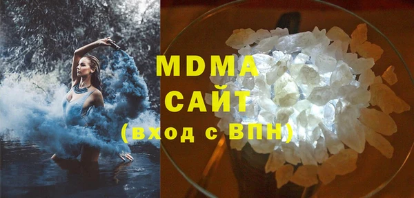 jwh Богородицк
