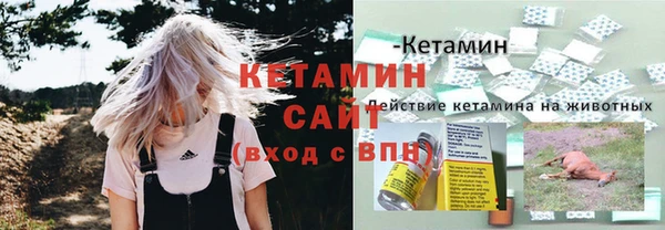 jwh Богородицк