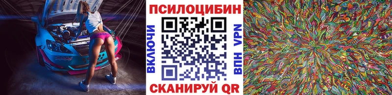 купить наркотики сайты  Беслан  Галлюциногенные грибы Magic Shrooms 