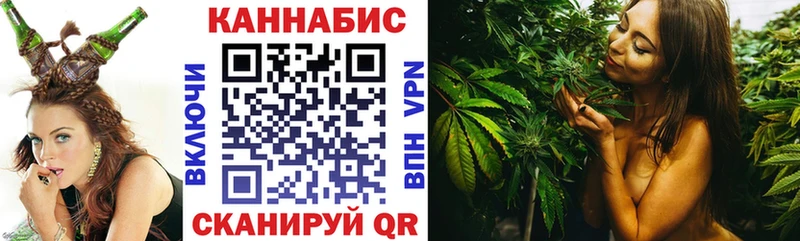 Каннабис Bruce Banner  omg онион  Беслан 